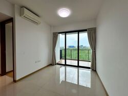 Kingsford Waterbay (D19), Apartment #562304991